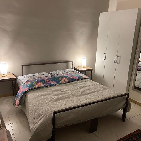 マテーラ La Terrazza Sui Sassi Bed & Breakfast エクステリア 写真